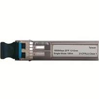 Prekė su pažeista pakuote. Adapteris LANCOM Systems SFP-LX-LC1, pilka