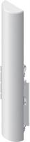 Prekė su defektu/trūkumu. Antena Ubiquiti AirMax AM-5G16-120, 5.1 - 5.85 MHz