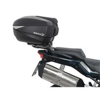 Įvarų rinkinys Shad B0TX50ST, juoda sp.