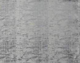 Servetėlė stačiakampė Alina, sidabro sp., 30 x 40 cm