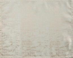 Servetėlė stačiakampė Alina, smėlio sp., 30 x 40 cm