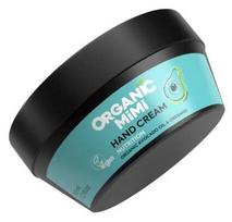 Rankų kremas Organic Mimi Avocado & Oregano, 0.05 l