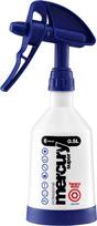 Sodo purkštuvas Kwazar Alkaline Mercury Super, 0.50 l
