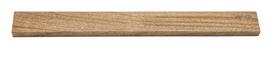 Magnetinis peilių laikiklis Forged Style de Vie, 50 cm
