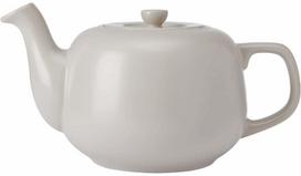 Arbatinukas La Cafetiere, 1.2 l, kreminė sp.