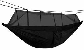 Hamakas AG233I, juoda sp., 260 cm