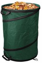 Sodo maišas Bradas Pop-Up TQ-BS90, 50 cm x 47 cm, 90 l