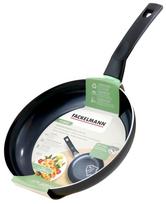Keptuvė Fackelmann BRANDAO 688129, Ø 24 cm, aliuminis