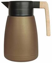 Stalo termosas Ofenbach 101327, 1 l, ruda sp.