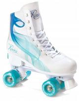 Riedučiai Raven Serena, mėlyna sp./turkio sp., 39-42