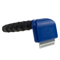 Šukos šunims Furminator TG66912, 45 mm