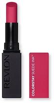 Pagrindas lūpoms Revlon Colorstay, 2.55 ml, tamsiai rožinė sp., 011 type a