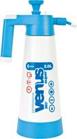 Slėginis purkštuvas Kwazar Venus Super Pro+ 360, 2 l