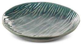 Dekoratyvinė lėkštė Rea 01, 25 cm x 25 cm