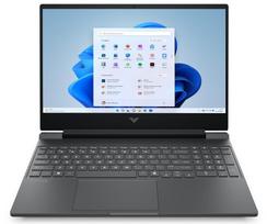 Nešiojamas kompiuteris HP Victus 15 15-fa2072nw CB8X5EA, Intel Core 7 240H, 24GB, 512GB, 15.6 ", Nvidia GeForce RTX 5060, juoda sp., EN, Windows 11 home
