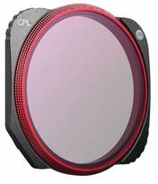 Filtras PGYTECH Mavic 3 Classic CPL