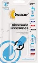 Purkštuvo antgalis Kwazar Venus Super Cleaning Pro+