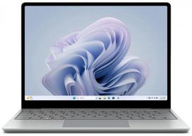 Nešiojamas kompiuteris Microsoft Surface Go 3 XKS-00026, Intel® Core™ i5-1235U, 16GB, 256GB, 12.45 ", Intel HD, platinos sp., EN, Windows