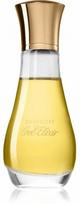Kvapusis vanduo Davidoff Cool Elixir, 30 ml