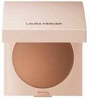 Kompaktinė pudra Laura Mercier Real Flawless Luminous, translucent deep, 7 g
