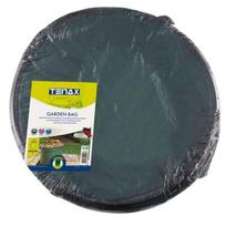 Sodo maišas 3A042766, 60 cm x 50 cm, 115 l