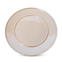 Dekoratyvinė lėkštė Simona 01, 30 cm x 30 cm
