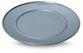 Dekoratyvinė lėkštė Simona 01, 30 cm x 30 cm