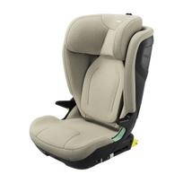 Automobilinė kėdutė Thule Palm, smėlio sp., 15 - 36 kg