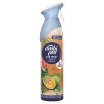 Oro gaiviklis Ambi Pur P04C941, 0.185 l