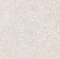 Plytelės, akmens masės Stn Ceramica KRETA PEARL 8434459408735, 59.5 cm x 59.5 cm, rusva sp.
