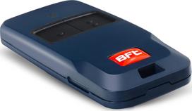 Vartų automatikos pultelis BFT Mitto Cool C2 (D112306)