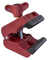 Spaustuvas Piher Multi-Prop, 300 kg, nailonas/metalas, 1.8 - 4.8 cm