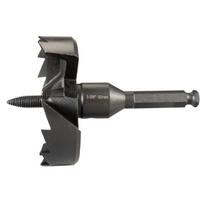 Medžio freza Makita D-74413, hex