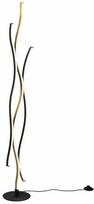 Toršeras Trio Blaze 441210308, 28 W, LED, nėra gaubto
