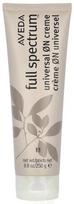 Veido kremas Aveda Full Spectrum Universal On, 250 g