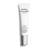Akių koncentratas Maria Galland 252 Hydra Global, 10 ml