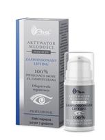 Paakių serumas Ava Laboratorium Youth Activators, 15 ml