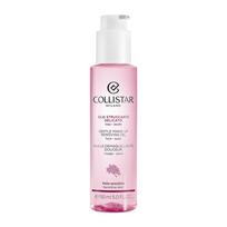Valomasis veido aliejus Collistar Gentle, 150 ml