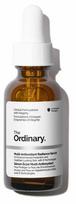 Veido serumas The Ordinary Multi-Antioxidant Radiance, 30 ml