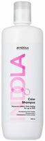 Šampūnas Indola Color, 1000 ml