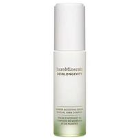 Veido serumas Bare Minerals SkinLongevity, 50 ml