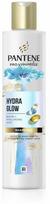Šampūnas Pantene Pro-V Miracles Hydra Glow, 250 ml