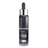 Veido serumas Ella Bache Magistral Sebatics 20,7%, 50 ml