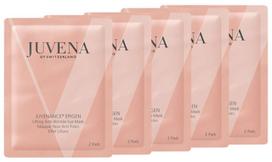 Paakių kaukė Juvena Epigen Lifting, 20 ml, 5 vnt.