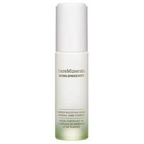 Veido serumas Bare Minerals SkinLongevity, 30 ml