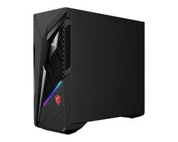 Stacionarus kompiuteris MSI MAG Infinite S3 i5-14400F, DDR5-SDRAM 32GB, SSD 1 TB, Nvidia GeForce RTX 5060 8GB, Windows 11 Home MAGINFS314NVL5-3067EU