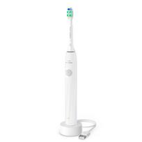 Elektrinis dantų šepetėlis Philips Sonicare 2100 HX4021/01, balta sp.
