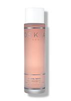 Veido tonikas Oskia Floral Water Pure Rose & Msm, 150 ml