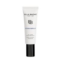 Veido kremas - gelis Ella Bache Hydra Repulp, 50 ml