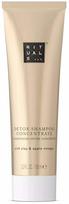 Šampūnas Rituals Detox Concentrate, 100 ml